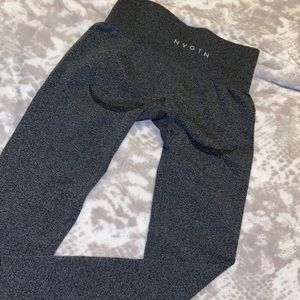 NVGTN Leggings